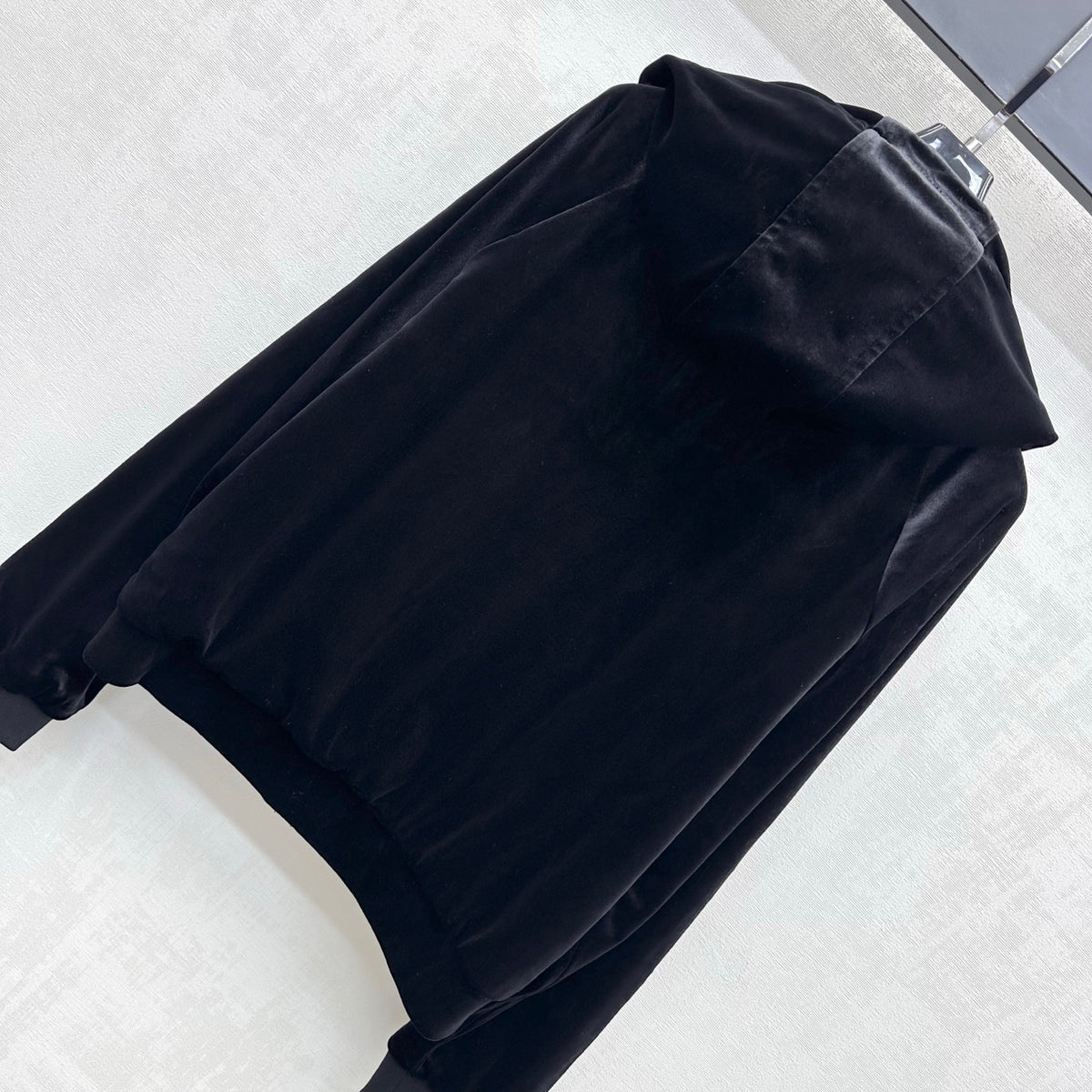 CHL Woman  Sport Suits Limited edition