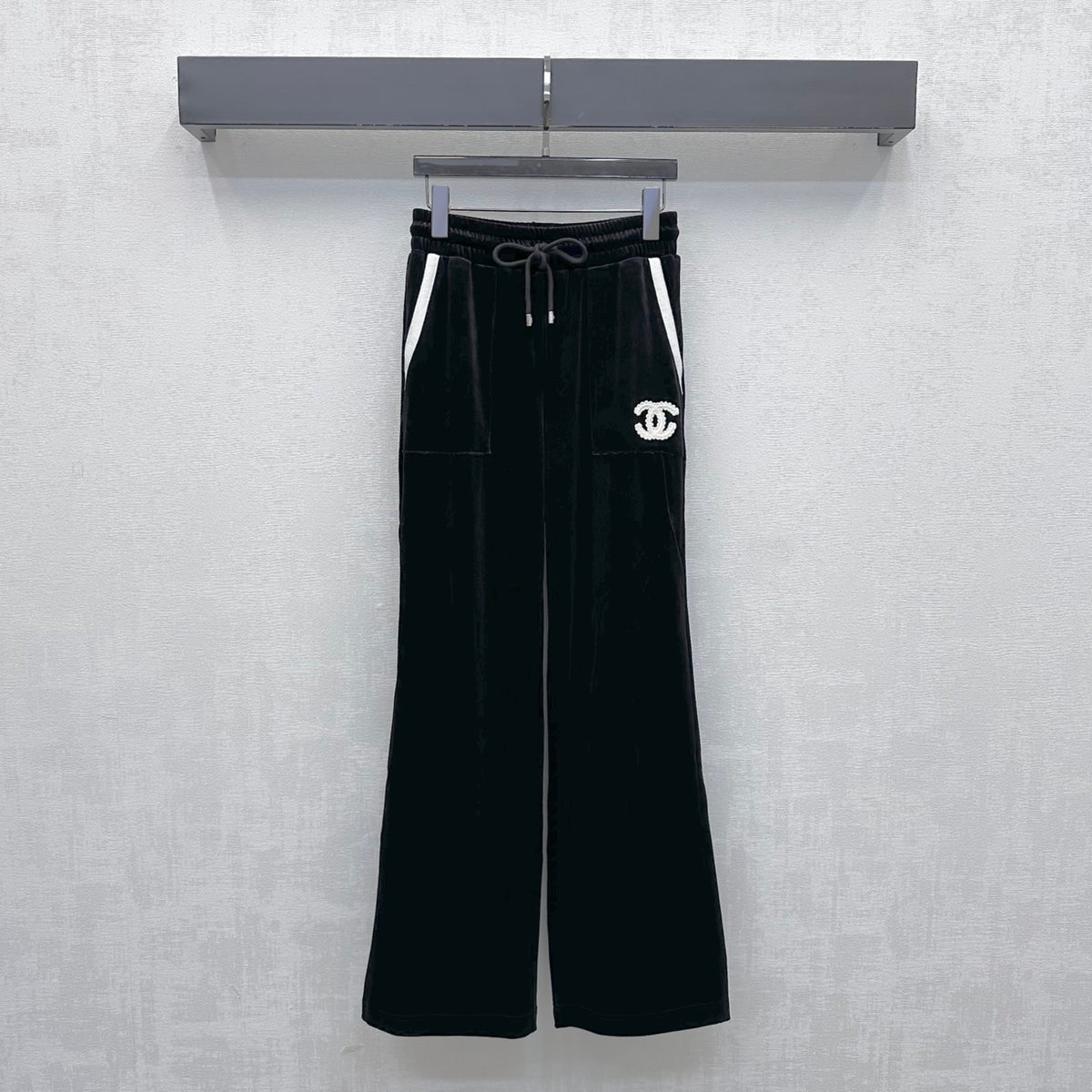 CHL Woman  Sport Suits Limited edition