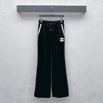 CHL Woman  Sport Suits Limited edition