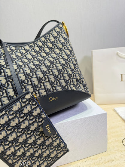 CHD Bag 26cm
