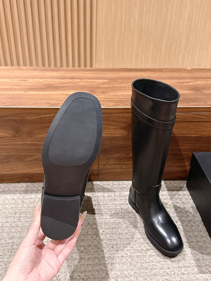 CHL Boots Woman