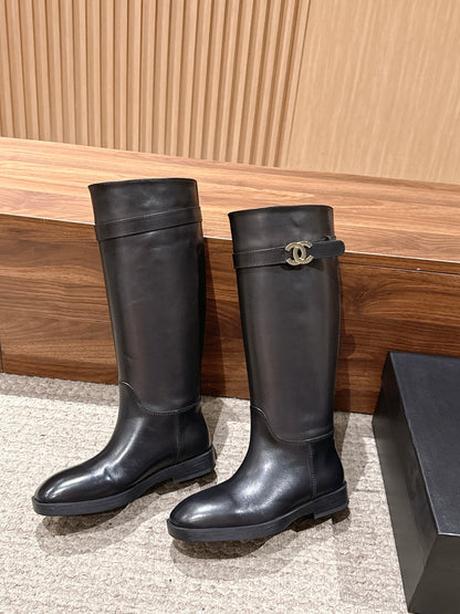 CHL Boots Woman