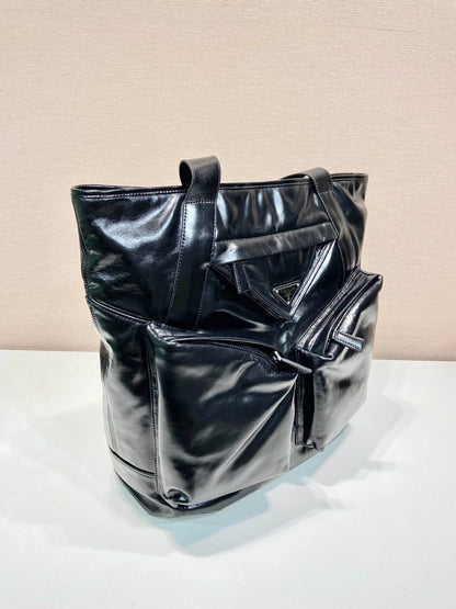 PRD bag  42 cm