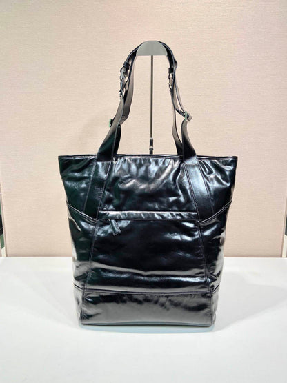PRD bag  42 cm