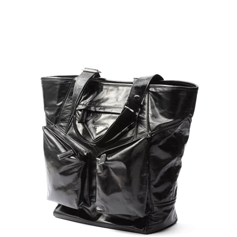 PRD bag  42 cm