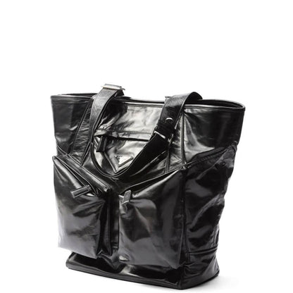 PRD bag  42 cm