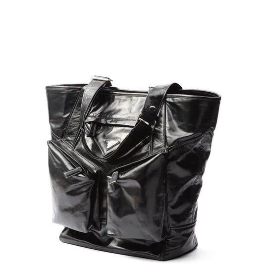 PRD bag  42 cm