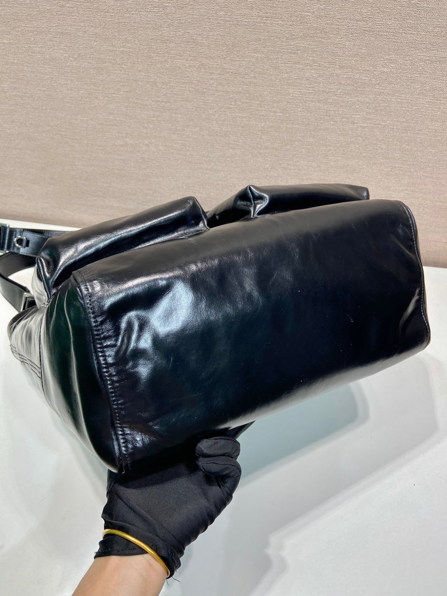 PRD bag  42 cm