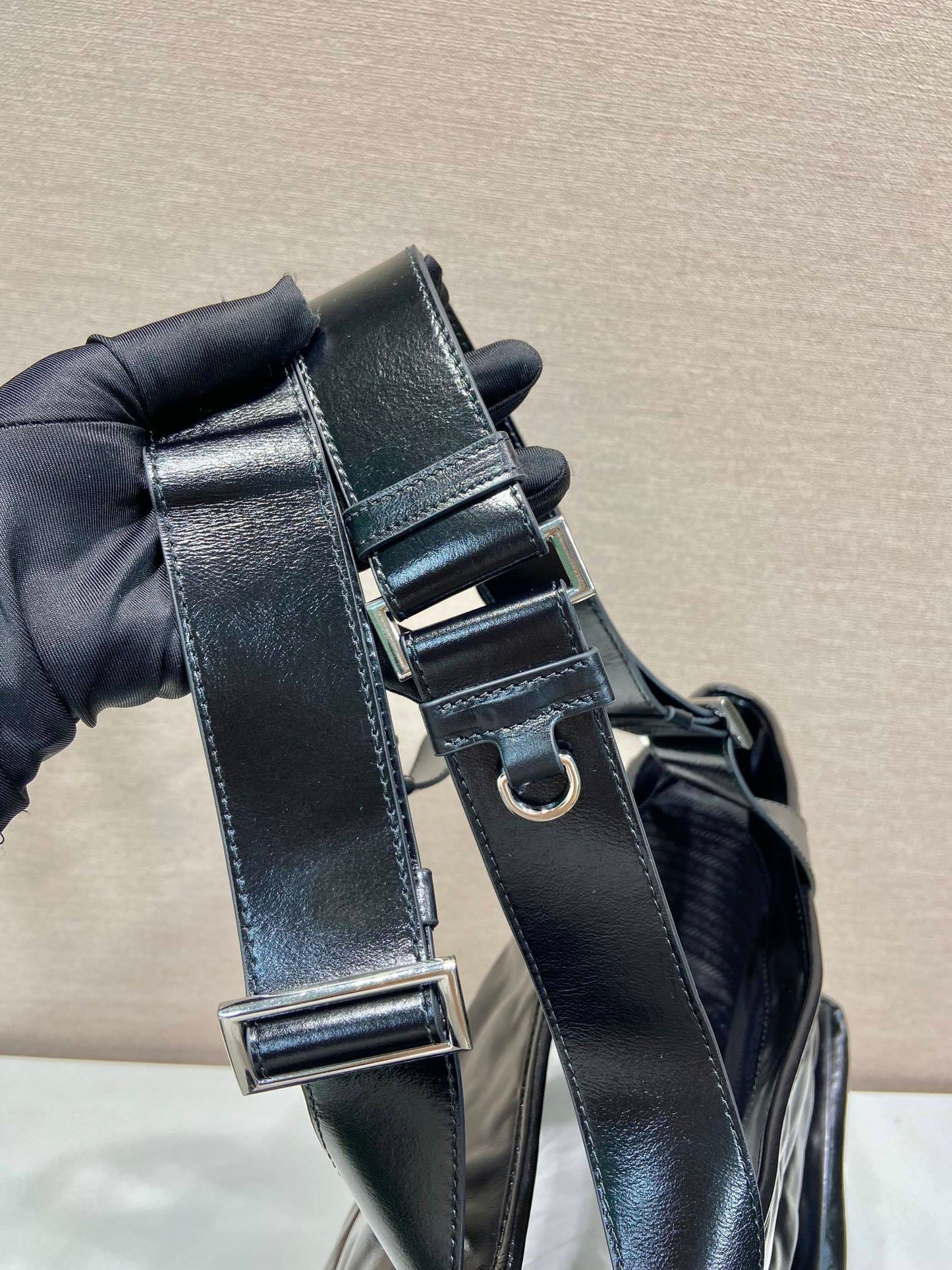 PRD bag  42 cm