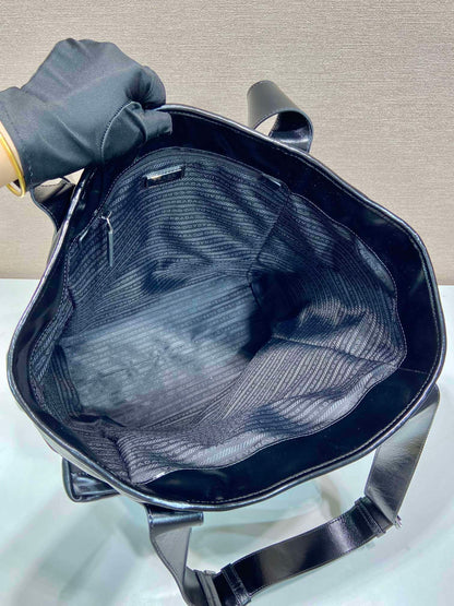 PRD bag  42 cm
