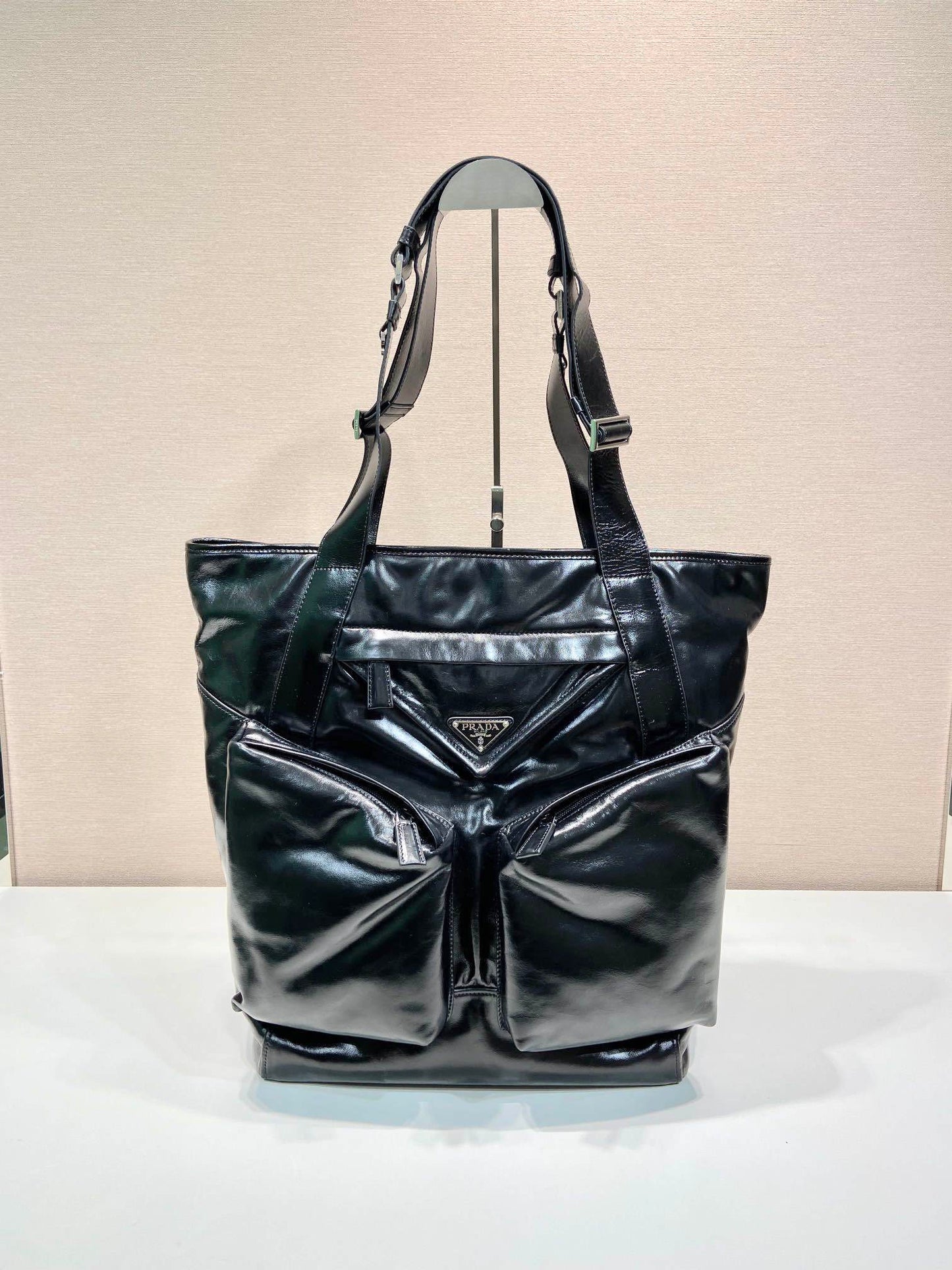 PRD bag  42 cm