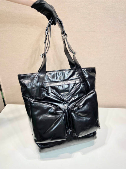 PRD bag  42 cm