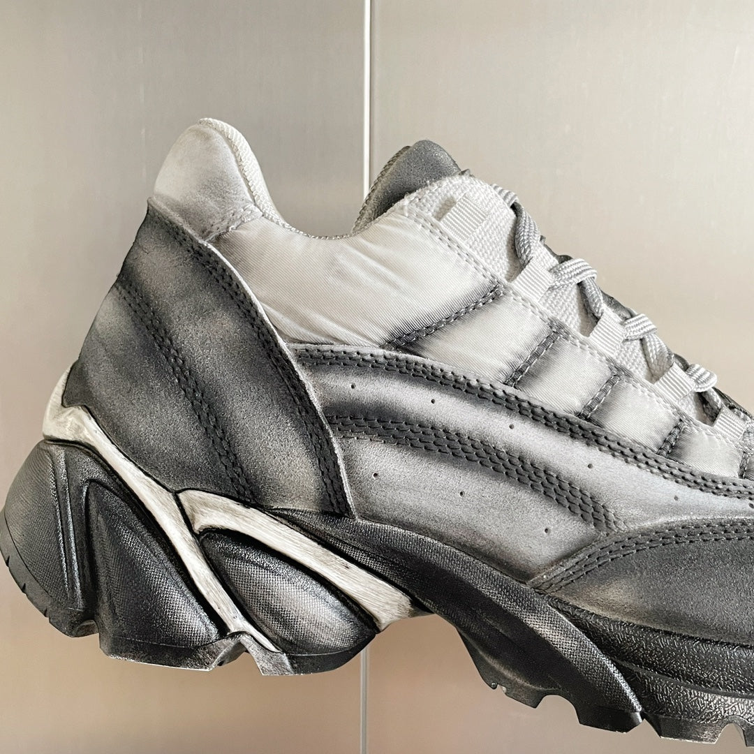 M^ISON M*RGIELA Sneakers