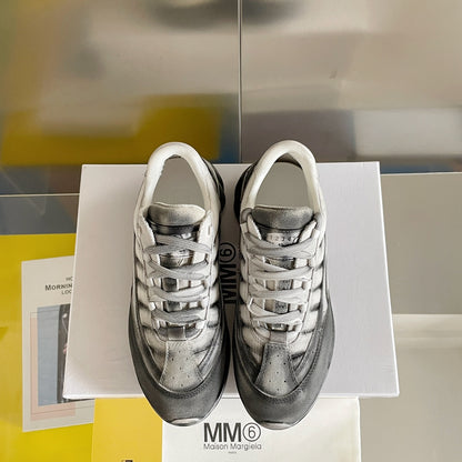 M^ISON M*RGIELA Sneakers