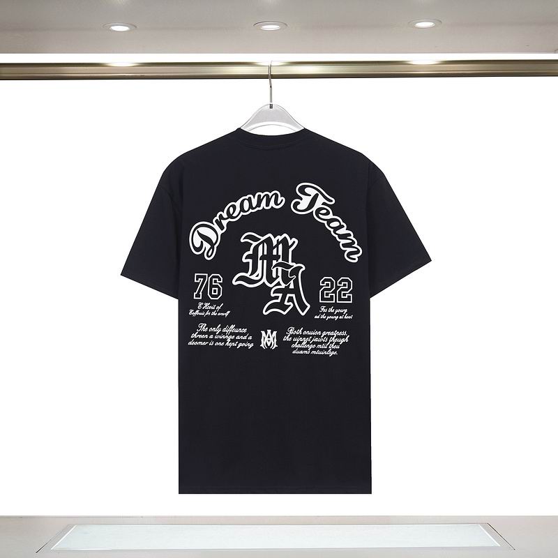 AMR T-shirt  2 Color 's