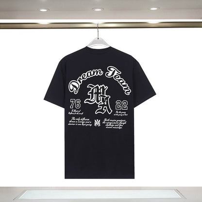 AMR T-shirt  2 Color 's