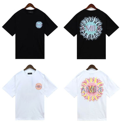 AMR T-shirt  2 Color 's