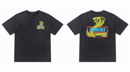 AMR  T-shirt