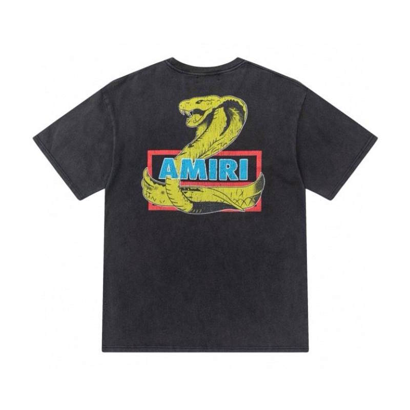 AMR  T-shirt