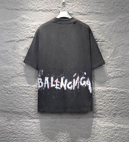 SNBAL  T-shirt 2 Color's