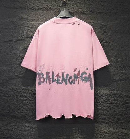 SNBAL  T-shirt 2 Color's