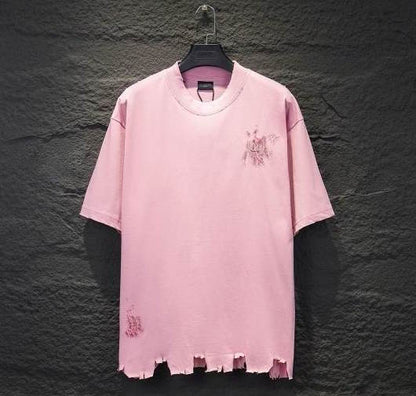 SNBAL  T-shirt 2 Color's