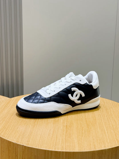 CHL  Sneakers Woman 2 Color's