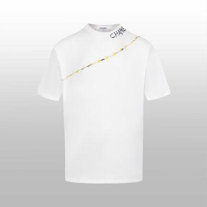 CHL T-shirt  2 Color 's