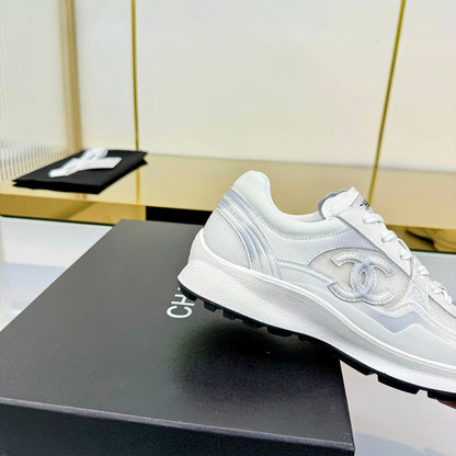 CHL  Sneakers Woman