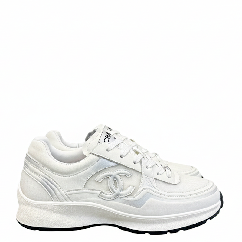 CHL  Sneakers Woman