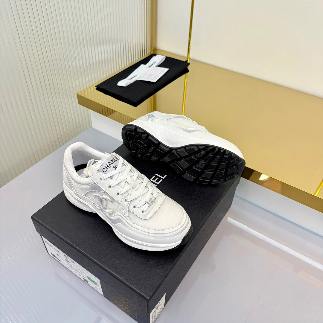CHL  Sneakers Woman