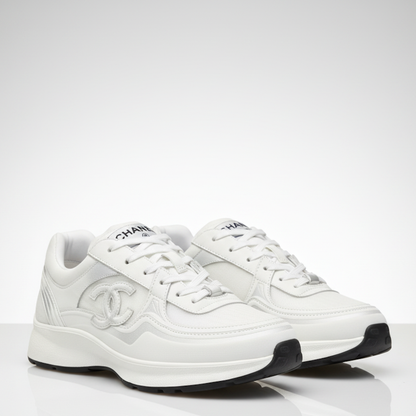 CHL  Sneakers Woman