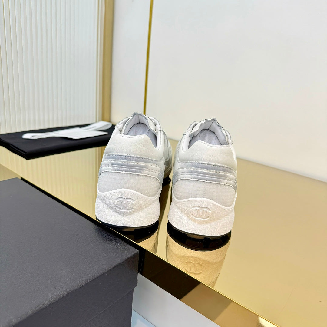 CHL  Sneakers Woman