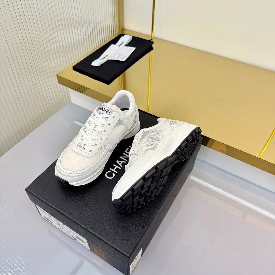 CHL  Sneakers Woman