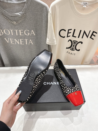 CHL  shoes Woman 2 Color's