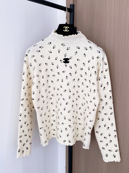 CHL Sweater 2 Color's