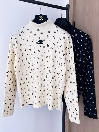 CHL Sweater 2 Color's