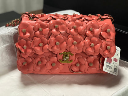 CHL bag  25 cm