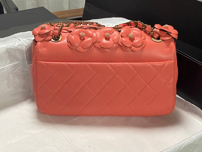 CHL bag  25 cm