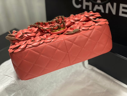 CHL bag  25 cm
