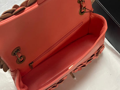 CHL bag  25 cm