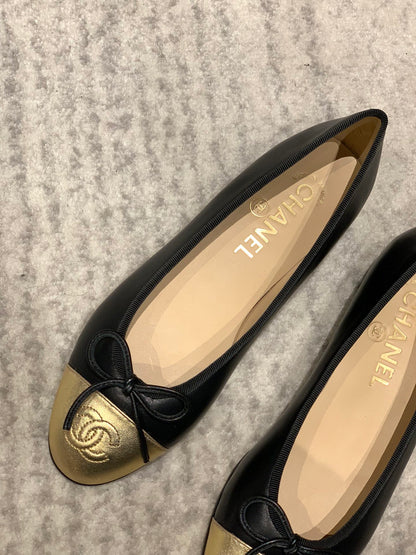 CHL Shoes  Woman 2 Color's