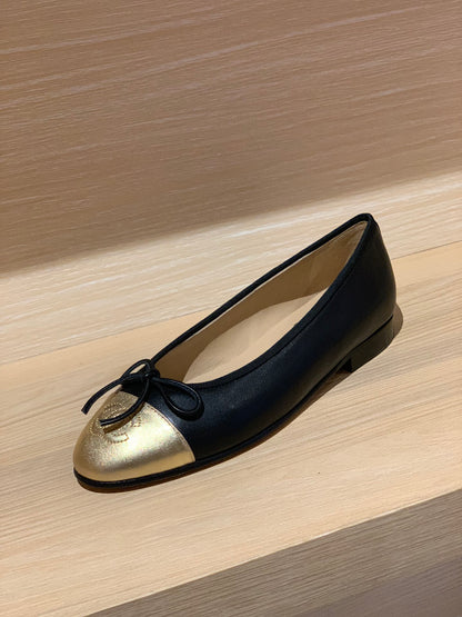 CHL Shoes  Woman 2 Color's