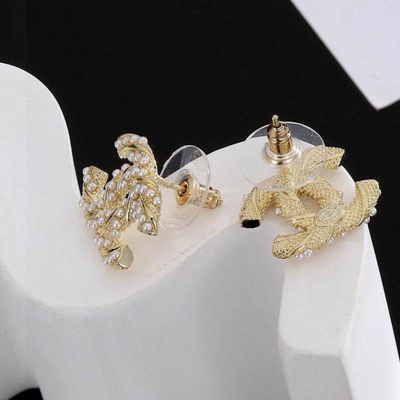 CHL Fashion Earrings
