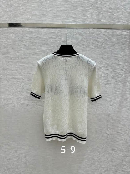 CHL Woman T- Shirt sweater 3 Color's