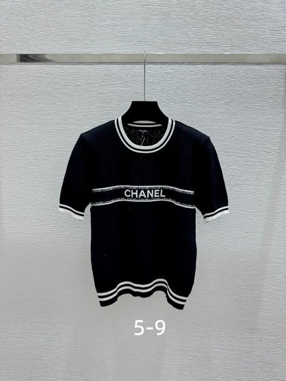 CHL Woman T- Shirt sweater 3 Color's