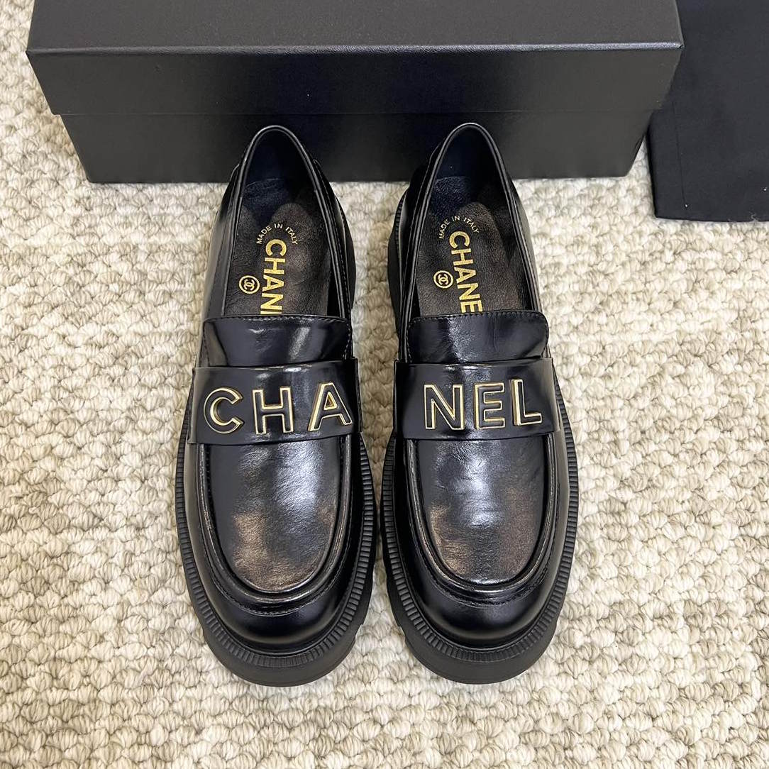 CHL Woman Shoes