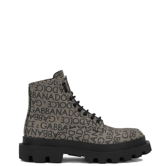 G D Boots  Unisex 2 Color's 46