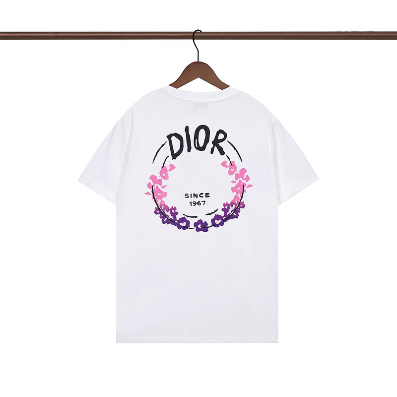 SNBAL T-shirt  2 Color 's