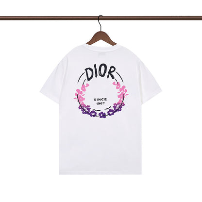 SNBAL T-shirt  2 Color 's